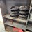 contents-of-four-shelves-image-9