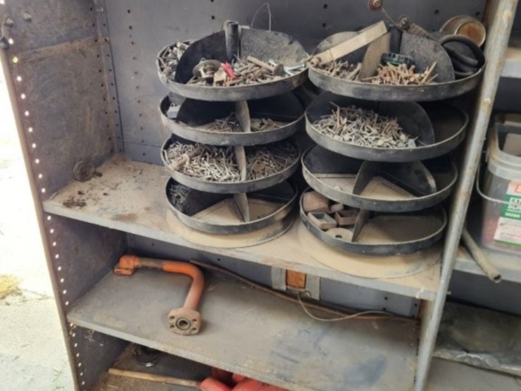 contents-of-four-shelves-image-9