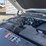 2019-chevrolet-tahoe-image-7