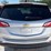 2020-chevrolet-equinox-image-23
