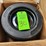 run-flat-zero-turn-front-mower-tires-10-x-3.25-image-2