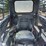 deere-316gr-image-9