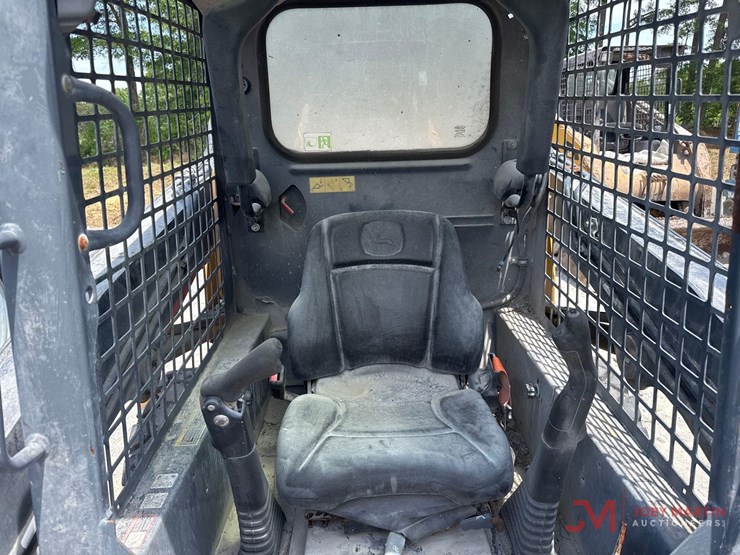 deere-316gr-image-9