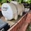 hot-water-pressure-washer-trailer-full-package---fully-equipped-&-ready-to-work!-image-16