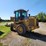 2008-deere-444j-image-51