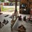 heavy-duty-mobile-engine-hoist-on-casters-image-9