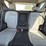 2020-chevrolet-equinox-image-19