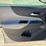 2020-chevrolet-equinox-image-10