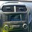 2016-ford-explorer-image-16