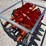 2026-pabreak-auger-bit-skid-steer-attachment-image-1