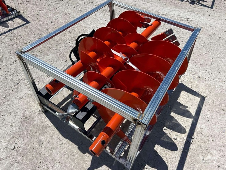 2026-pabreak-auger-bit-skid-steer-attachment-image-1