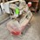 air-compressor-image-1
