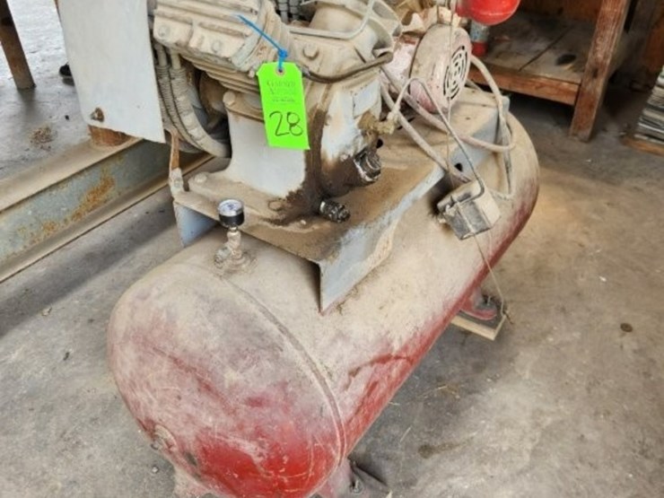 air-compressor-image-1