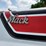 1982-mack-dump-truck-w/-16'-dump-bed-model-r738s--147,375-miles-image-31