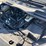2019-ford-escape-image-7