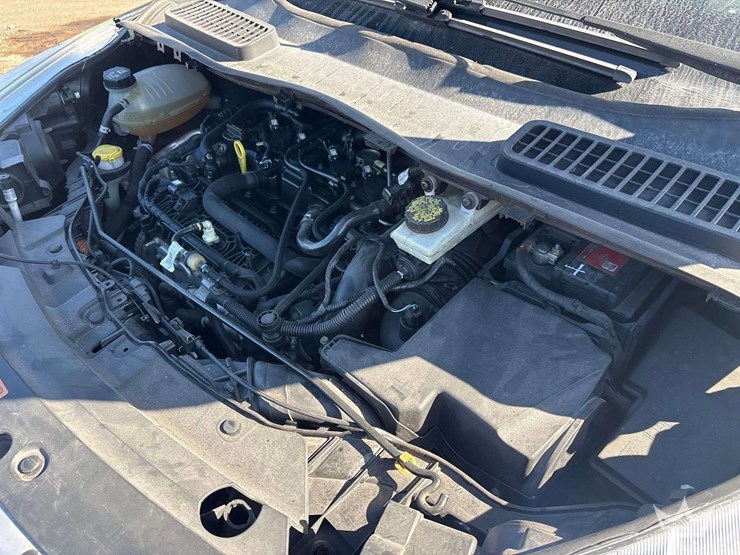 2019-ford-escape-image-7