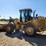 2008-deere-444j-image-41