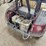 e-z-go-electric-golf-cart-–-includes-2-chargers-image-6