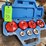 oil-filter-wrench-set-image-1