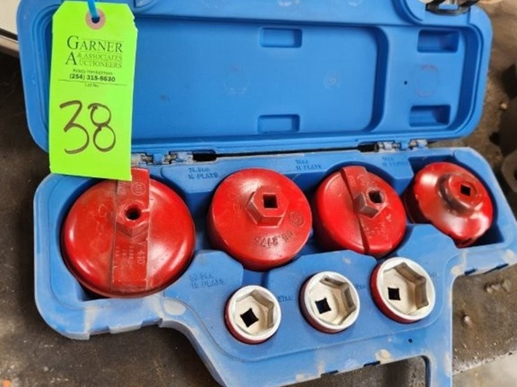 oil-filter-wrench-set-image-1
