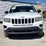 2016-jeep-compass-image-20