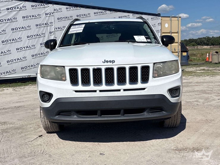 2016-jeep-compass-image-20