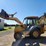 2001-deere-310sg-image-24