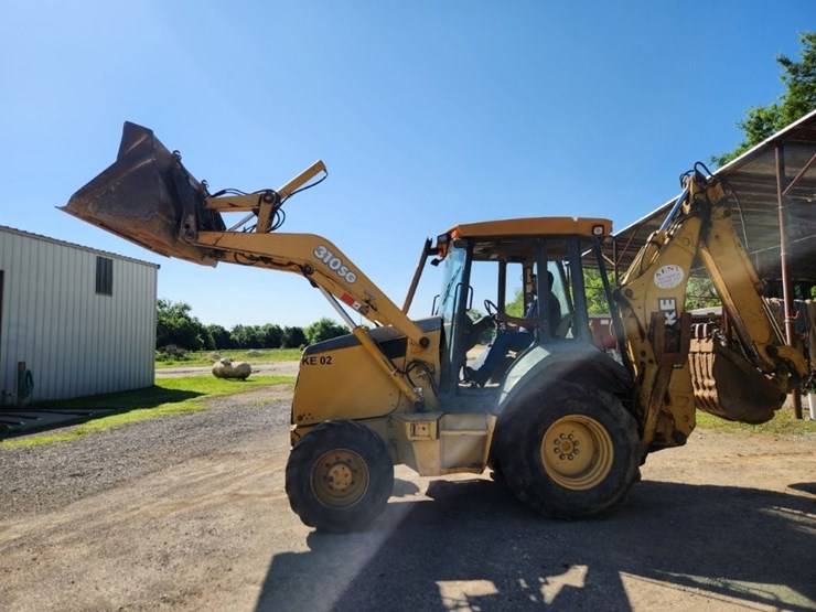 2001-deere-310sg-image-24