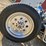 #38-•-1923-ford-t-bucket-image-66