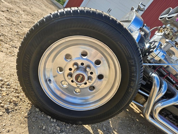 #38-•-1923-ford-t-bucket-image-66