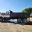 1982-mack-dump-truck-w/-16'-dump-bed-model-r738s--147,375-miles-image-32