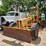 1979-deere-570a-image-24
