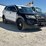 2016-ford-explorer-image-2