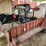 hot-water-pressure-washer-trailer-full-package---fully-equipped-&-ready-to-work!-image-8