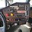 1995-freightliner-conventional-sleeper-cab--model-fld-120--287,028-miles-image-11