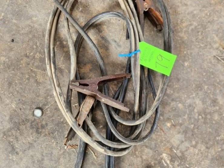jumper-cables-image-1