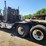 1999-western-star-conventional-day-cab--winch-bed-w/-braden-40,000-lbs.-winch---592,402-miles-image-3