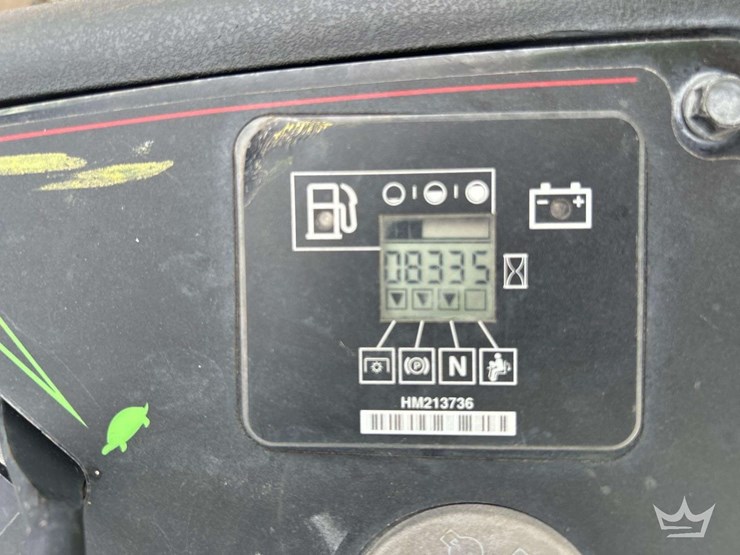 toro-54"-zero-turn-mower-image-6