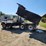 1996-international-dump-truck-w/-14'-dump-bed-model-2574-6x4,-362,863-miles-image-31