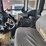 2008-deere-444j-image-16