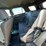 2016-ford-explorer-image-21