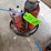 pneumatic-bottle-jack-image-1