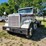 2001-freightliner-conventional-day-cab---model-flr-classic---284,585-miles-image-10