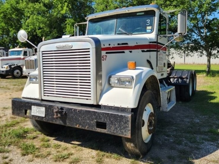 2001-freightliner-conventional-day-cab---model-flr-classic---284,585-miles-image-10