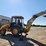 2001-deere-310sg-image-25