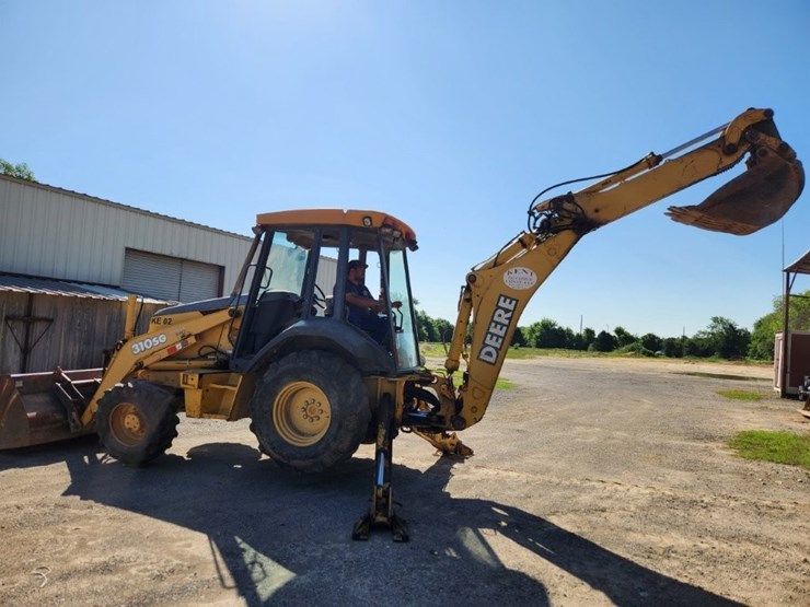 2001-deere-310sg-image-25