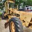 1979-deere-570a-image-22