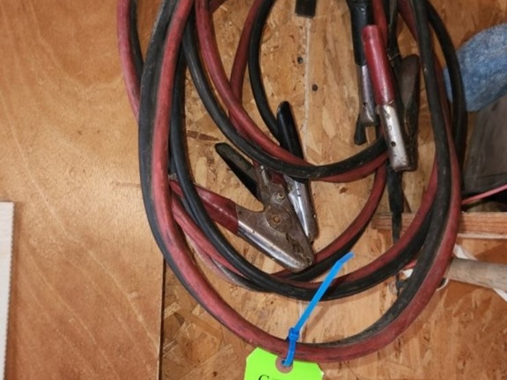 jumper-cables-image-1