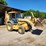 2001-deere-310sg-image-2