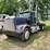 1999-western-star-conventional-day-cab--winch-bed-w/-braden-40,000-lbs.-winch---592,402-miles-image-40